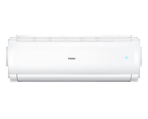 節(jié)能風(fēng)KFR-35GW-A0MCG81UF套機(jī)