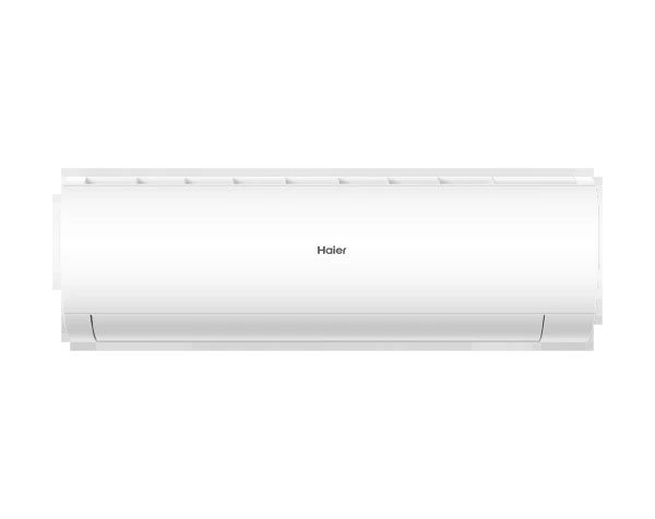 勁風(fēng)KFR-50GW-18MEA81U1套機(jī)