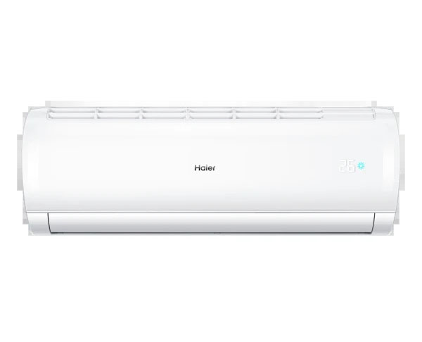 節(jié)能風(fēng)KFR-35GW-A0X1A181套機(jī)