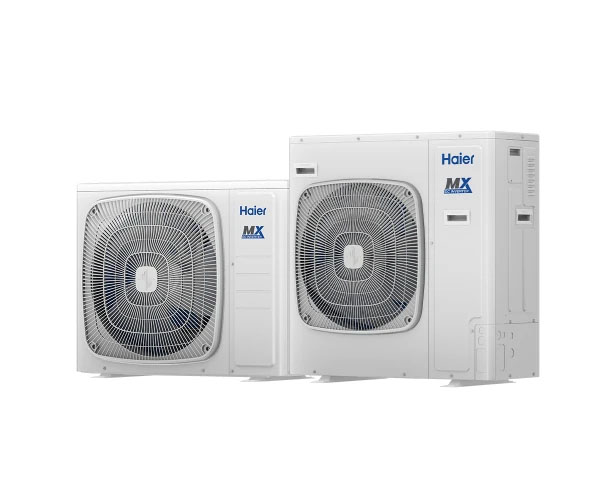 Best層流風嵌入機