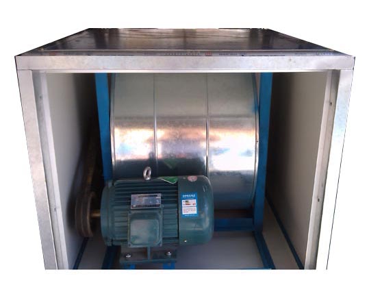 風(fēng)機(jī)風(fēng)柜