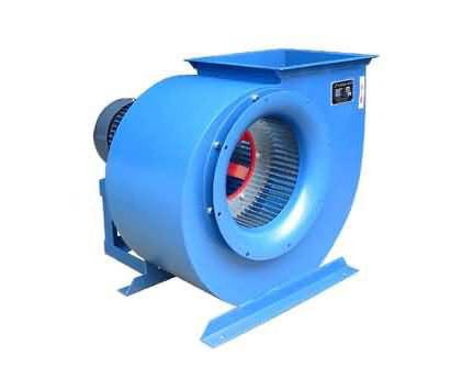 風(fēng)機(jī)風(fēng)柜